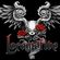 Imagem de Locomotive