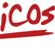 Imagem de Polifônicos