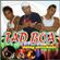 Imagem de BANDA TAD BOA swing arrochado