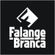 Imagem de Falange Branca