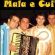 Imagem de Mala e Cuia