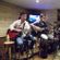 Imagem de Johnny & Gabriel
