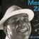 Imagem de MESTRE ZINHO