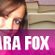 Imagem de Nara Fox