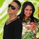 Imagem de Banda N1| Oficial