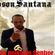 Imagem de Robson Santana (oficial)