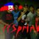 Imagem de Sprink