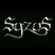 Imagem de Banda Syzus