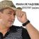 Imagem de Paulo Cassiano e Pisada de Vaqueiro