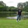 Imagem de DJ MC GENIVAL