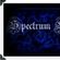 Imagem de Spectrum Symphony