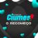 Imagem de BANDA CIUMES