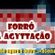 Imagem de Forró da Agyttação