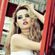 Imagem de Paola Cross