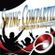 Imagem de Swing Compartilhado
