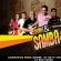 Imagem de swing & samba ao vivo