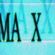 Imagem de Esquema X
