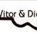 Imagem de João Vitor e Diogo