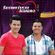 Imagem de Silvano Lucas & Leandro