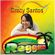 Imagem de Reggae Gospel