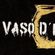 Imagem de VASO DBARRO