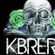 Imagem de Kbrera