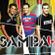 Imagem de Samba Hits
