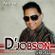 Imagem de Djobson Show