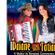 Imagem de Daiane e Tatiane