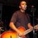 Imagem de Aloisio Charles Reggae Misic.