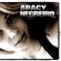 Imagem de Aracy Negreiros