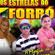 Imagem de Os Estrelas do Forró