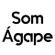 Imagem de Som Ágape