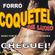 Imagem de Forró COQUETEL  DE LUXO