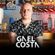 Imagem de Gael Costa