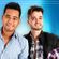 Imagem de Thomaz & Rafael