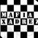 Imagem de Mafia Xadrez