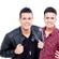 Imagem de Diego & Junior