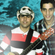 Imagem de Thiago & Felipe