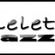 Imagem de Omelet Jazz