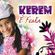 Imagem de KEREM