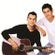Imagem de Gilmar & Leandro