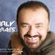 Imagem de charlymoraes