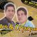 Imagem de Carlos e Crystian