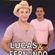 Imagem de lucas e fernando