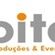 Imagem de Oito produções e eventos