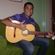 Imagem de Edilson Martins (Compositor)