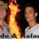 Imagem de nando e rafael