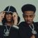 Imagem de Druhh & Drehh