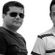 Imagem de Ronny & Fillipy -  Furunfafa